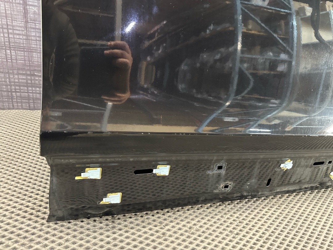 Дверь, 24080 рублей, Красноярск