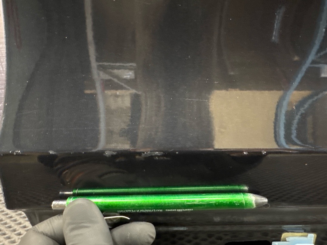 Дверь, 24080 рублей, Красноярск