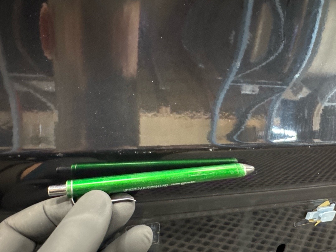 Дверь, 24080 рублей, Красноярск