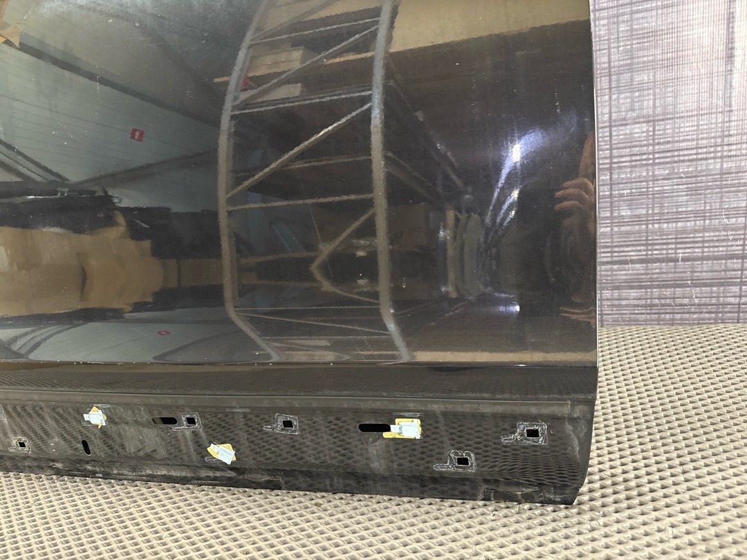 Дверь, 24080 рублей, Красноярск