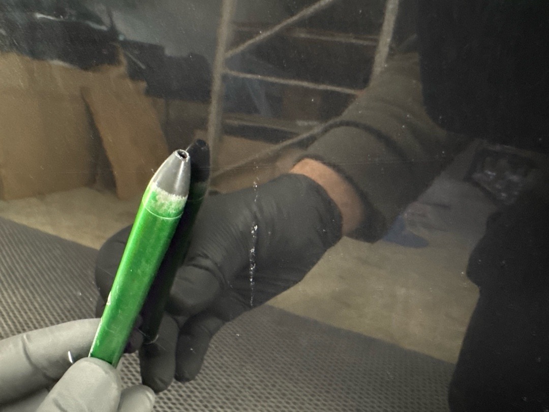 Дверь, 24080 рублей, Красноярск