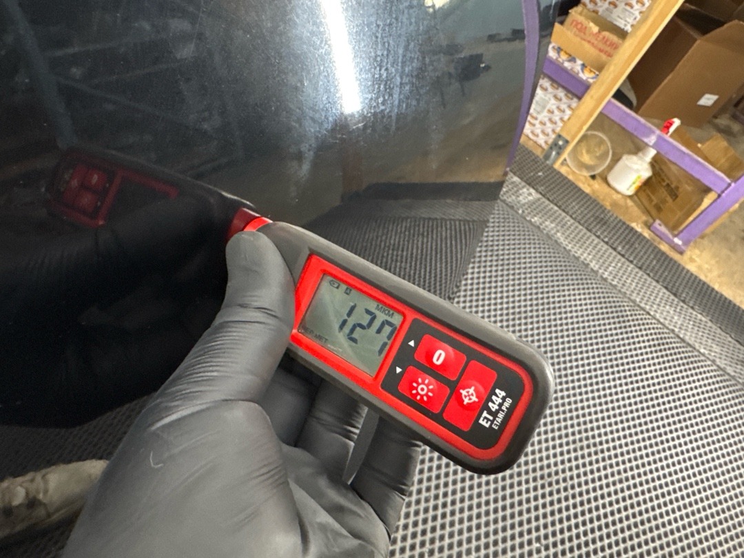 Дверь, 24080 рублей, Красноярск