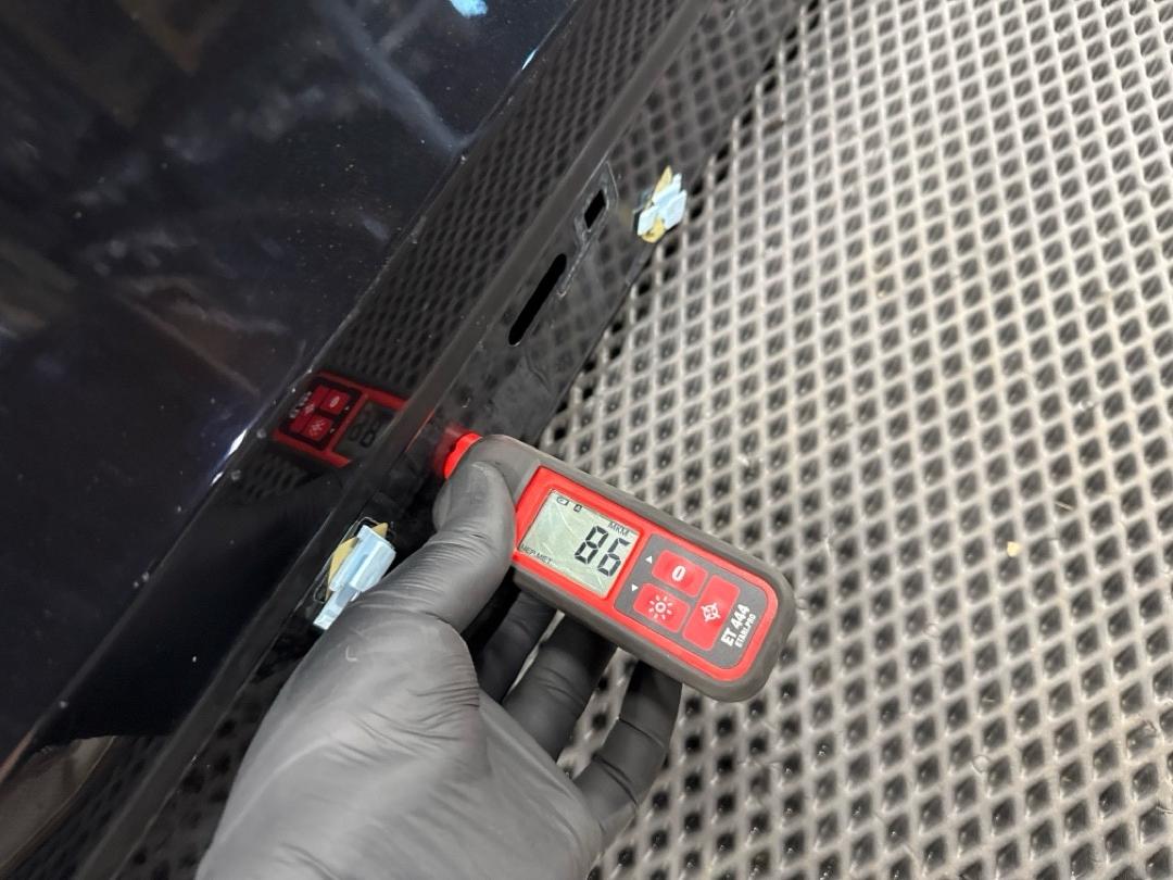 Дверь, 24080 рублей, Красноярск