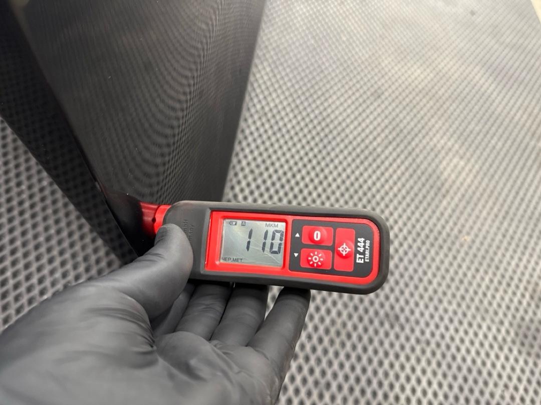 Дверь, 24080 рублей, Красноярск