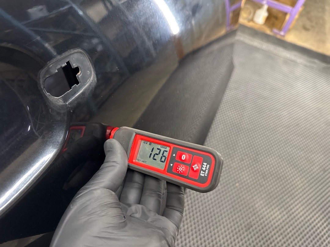 Дверь, 24080 рублей, Красноярск