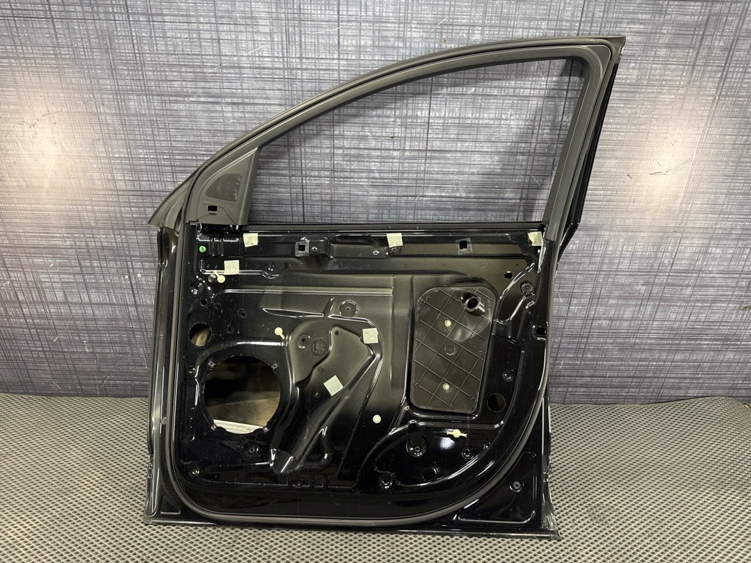 Дверь, 24080 рублей, Красноярск