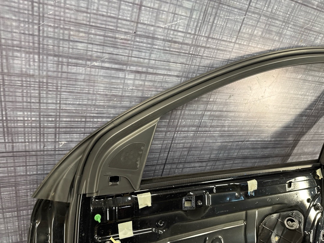 Дверь, 24080 рублей, Красноярск