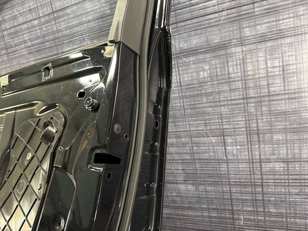 Дверь, 24080 рублей, Красноярск