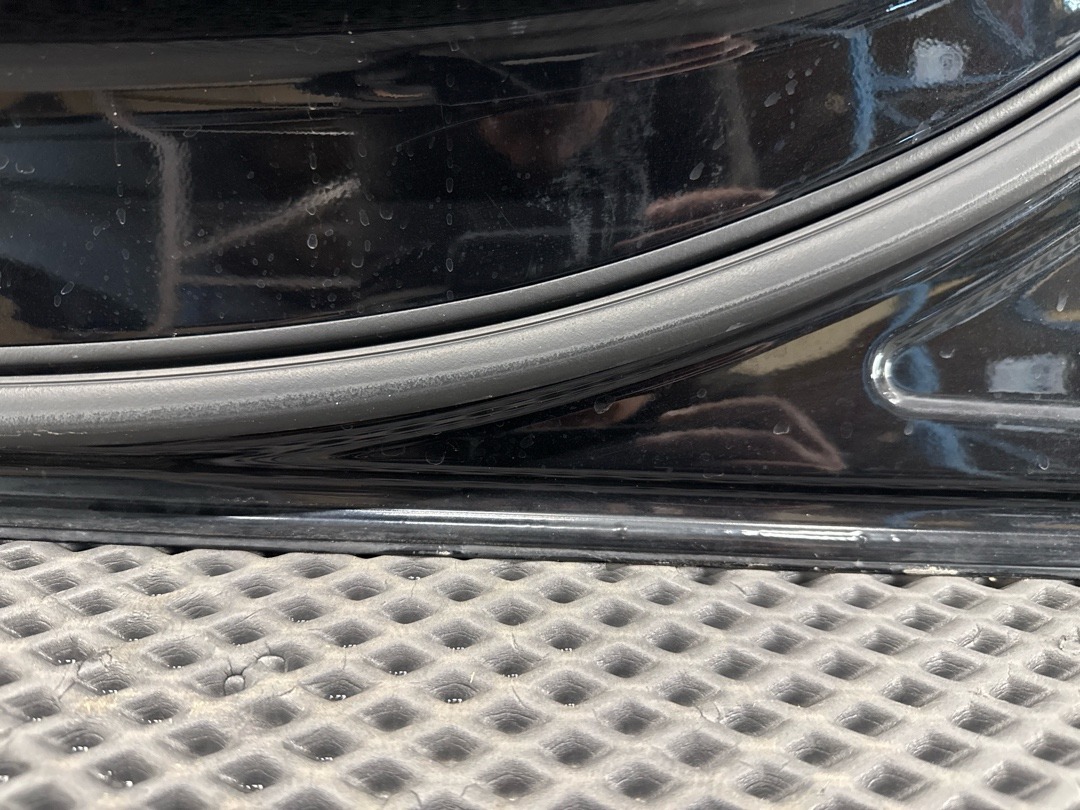 Дверь, 24080 рублей, Красноярск