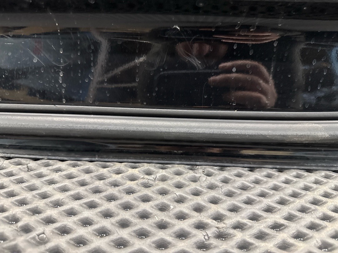 Дверь, 24080 рублей, Красноярск