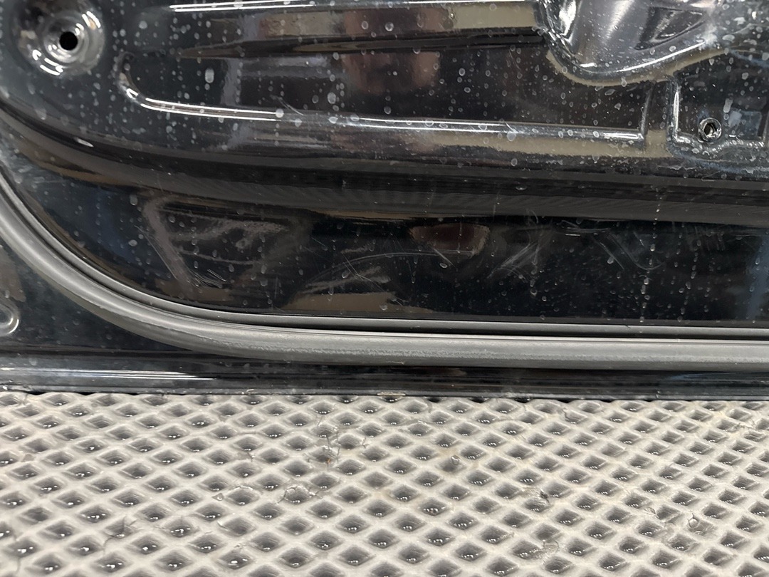 Дверь, 24080 рублей, Красноярск