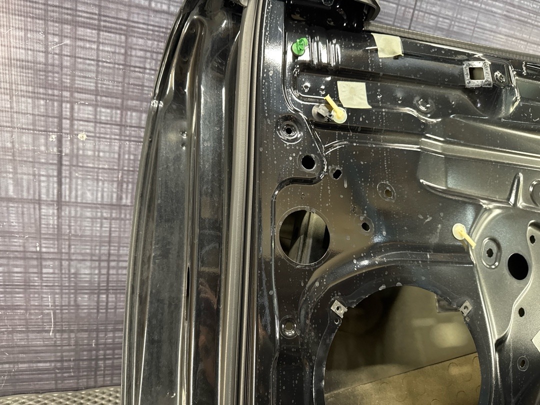 Дверь, 24080 рублей, Красноярск