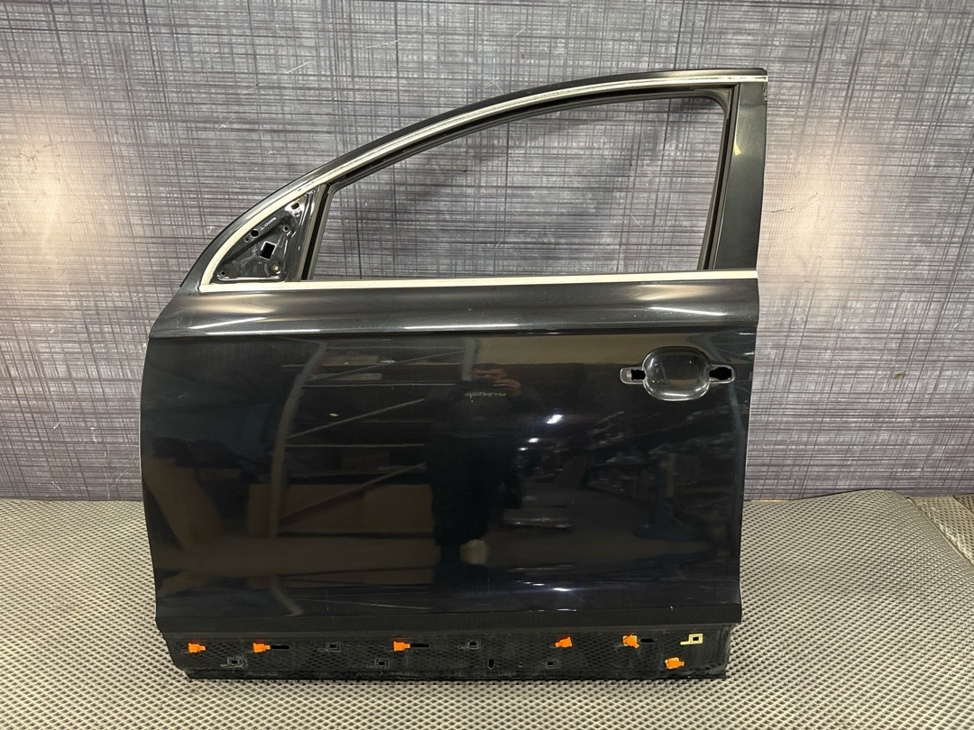 Дверь, 23900 рублей, Красноярск