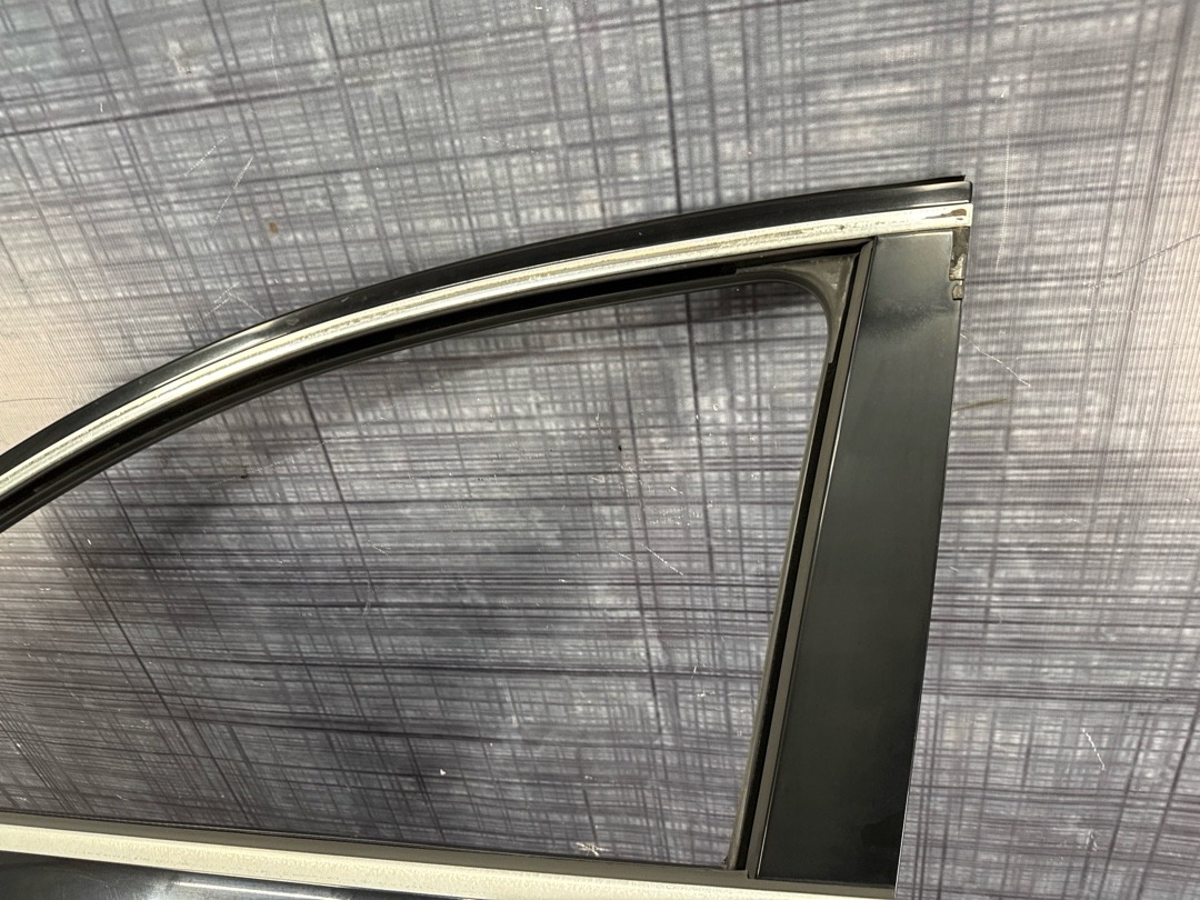 Дверь, 23900 рублей, Красноярск