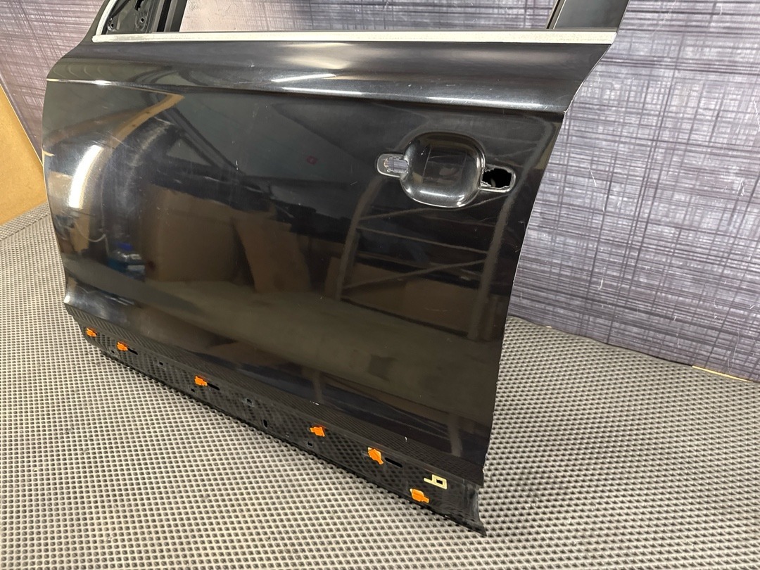 Дверь, 23900 рублей, Красноярск