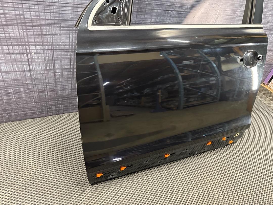 Дверь, 23900 рублей, Красноярск