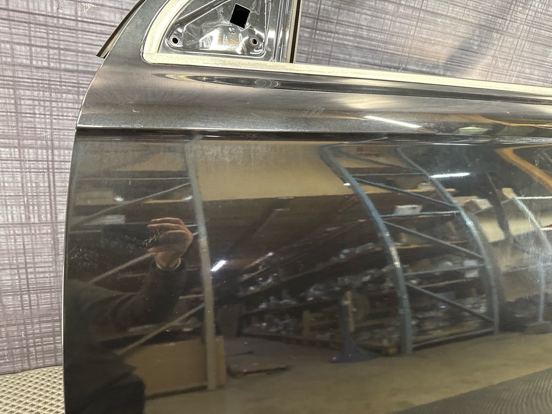 Дверь, 23900 рублей, Красноярск