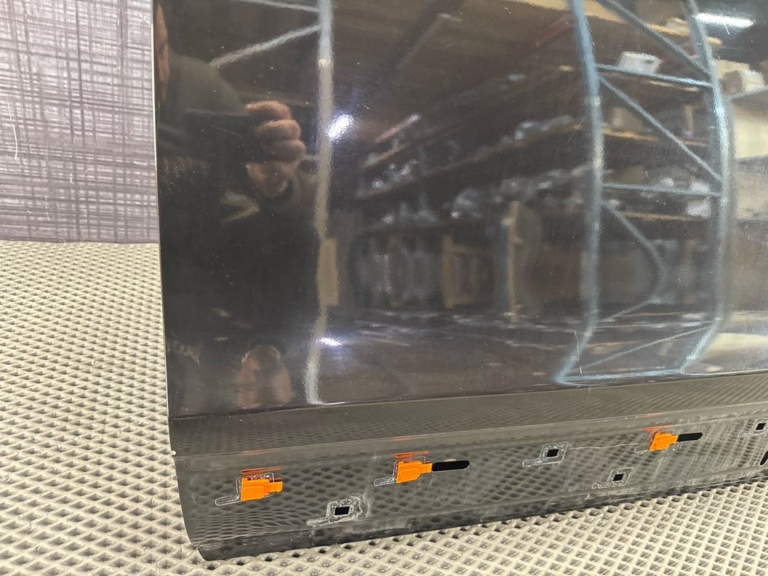 Дверь, 23900 рублей, Красноярск