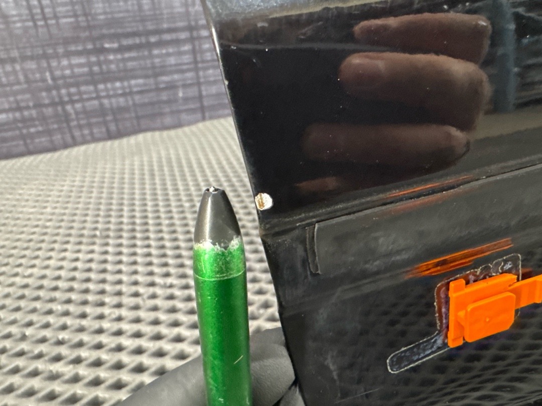 Дверь, 23900 рублей, Красноярск