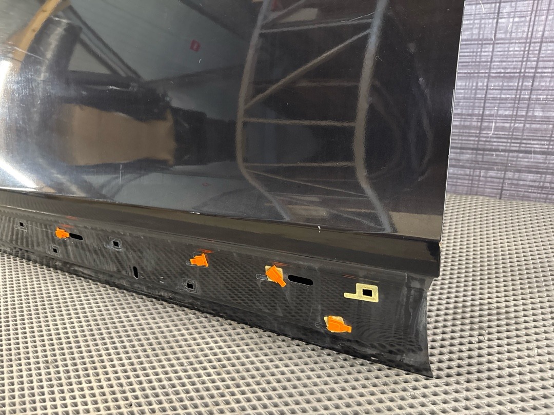 Дверь, 23900 рублей, Красноярск