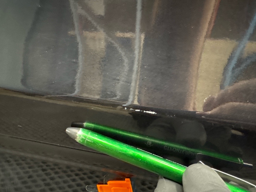 Дверь, 23900 рублей, Красноярск