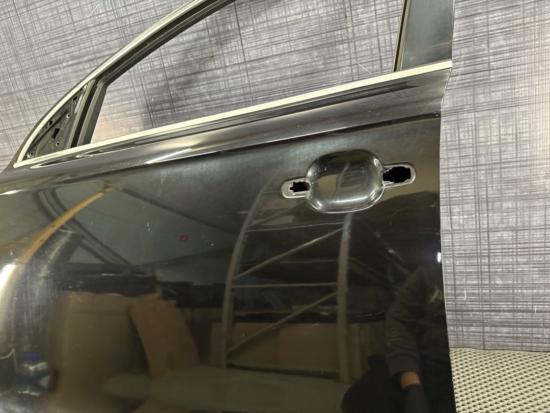 Дверь, 23900 рублей, Красноярск