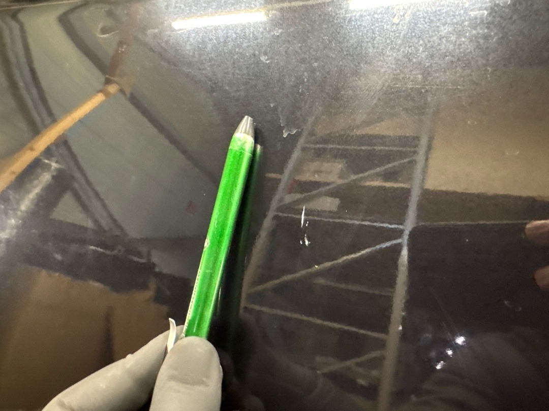 Дверь, 23900 рублей, Красноярск