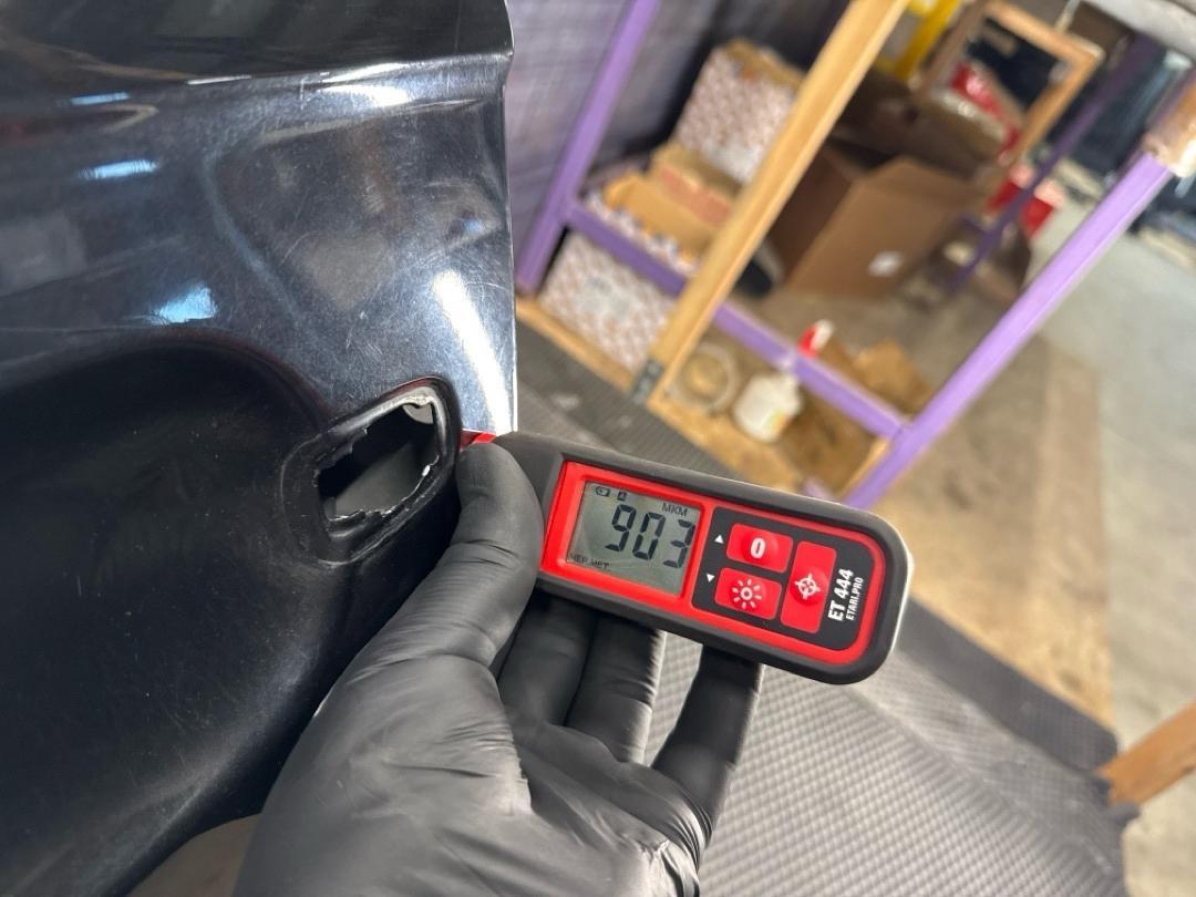 Дверь, 23900 рублей, Красноярск