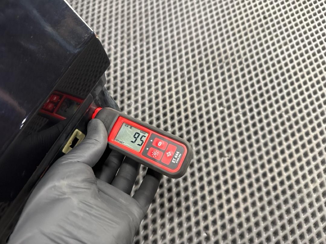 Дверь, 23900 рублей, Красноярск