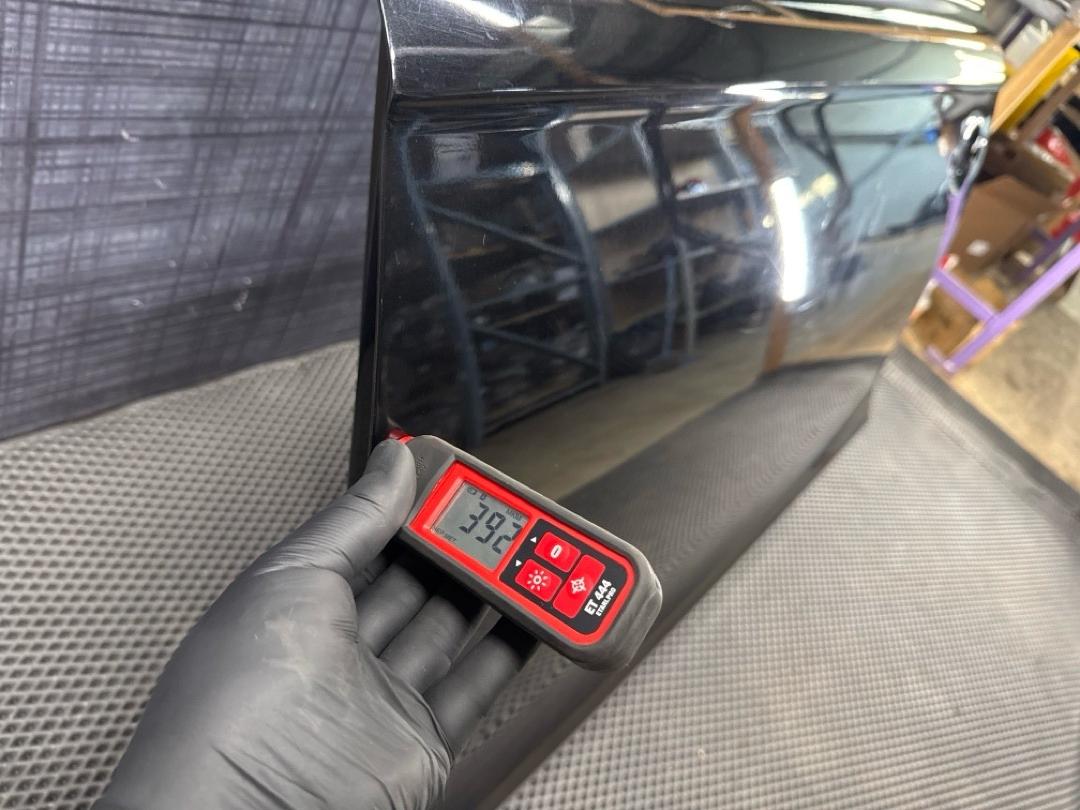 Дверь, 23900 рублей, Красноярск