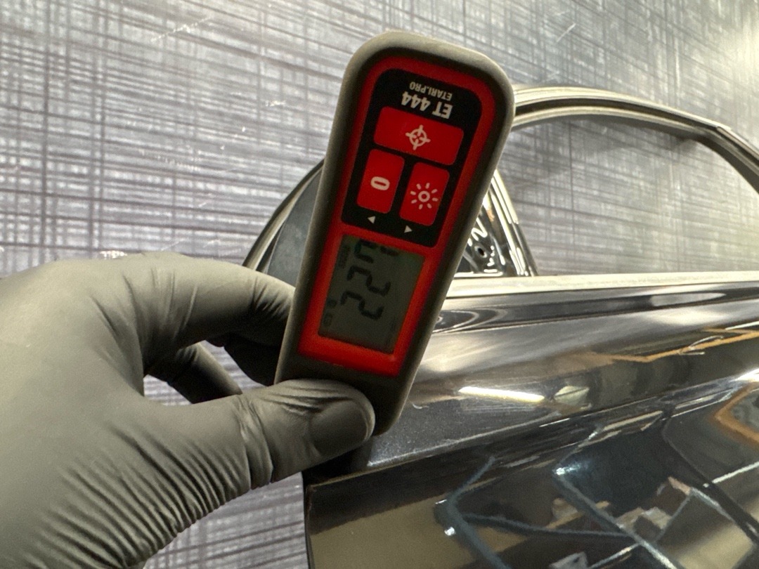 Дверь, 23900 рублей, Красноярск