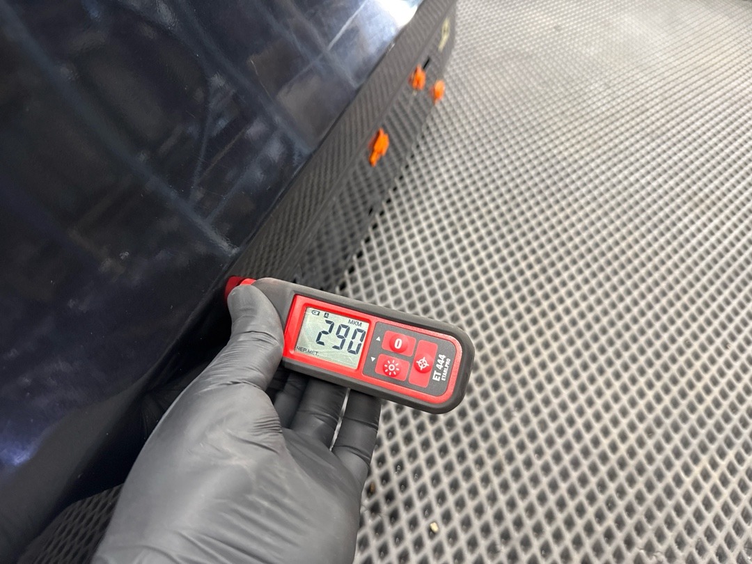 Дверь, 23900 рублей, Красноярск