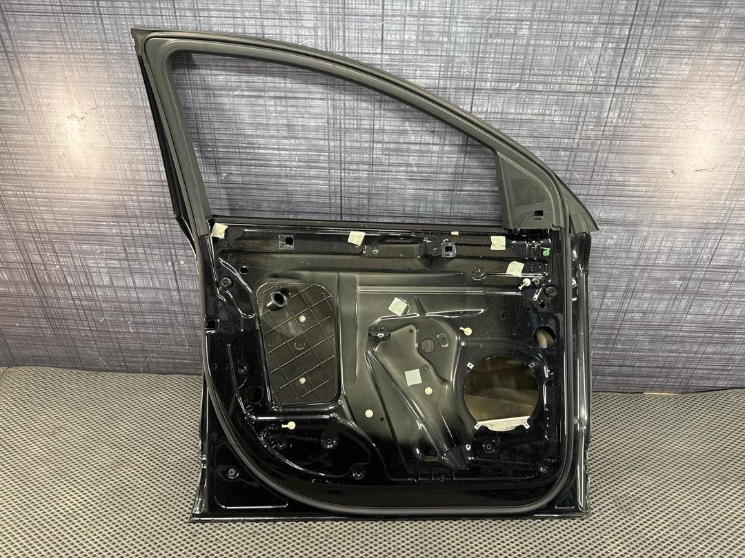 Дверь, 23900 рублей, Красноярск