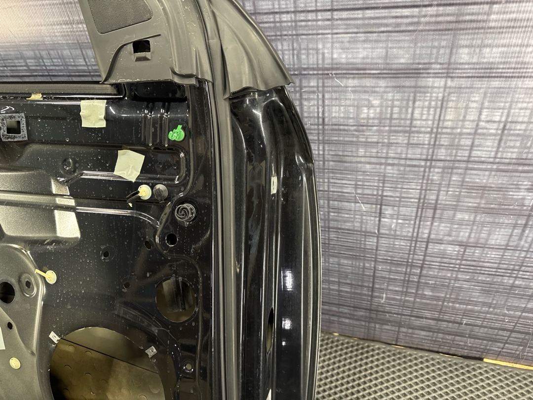 Дверь, 23900 рублей, Красноярск