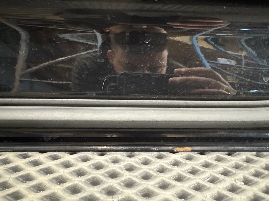 Дверь, 23900 рублей, Красноярск