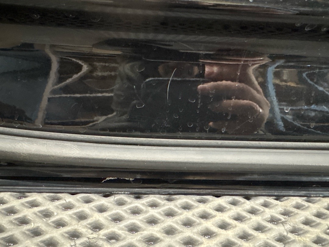 Дверь, 23900 рублей, Красноярск