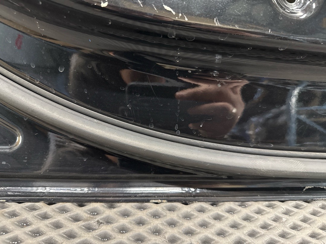 Дверь, 23900 рублей, Красноярск