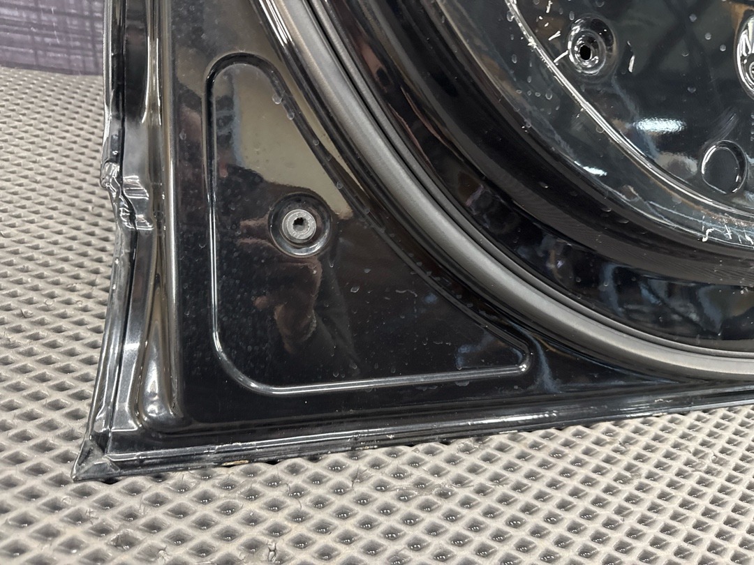 Дверь, 23900 рублей, Красноярск