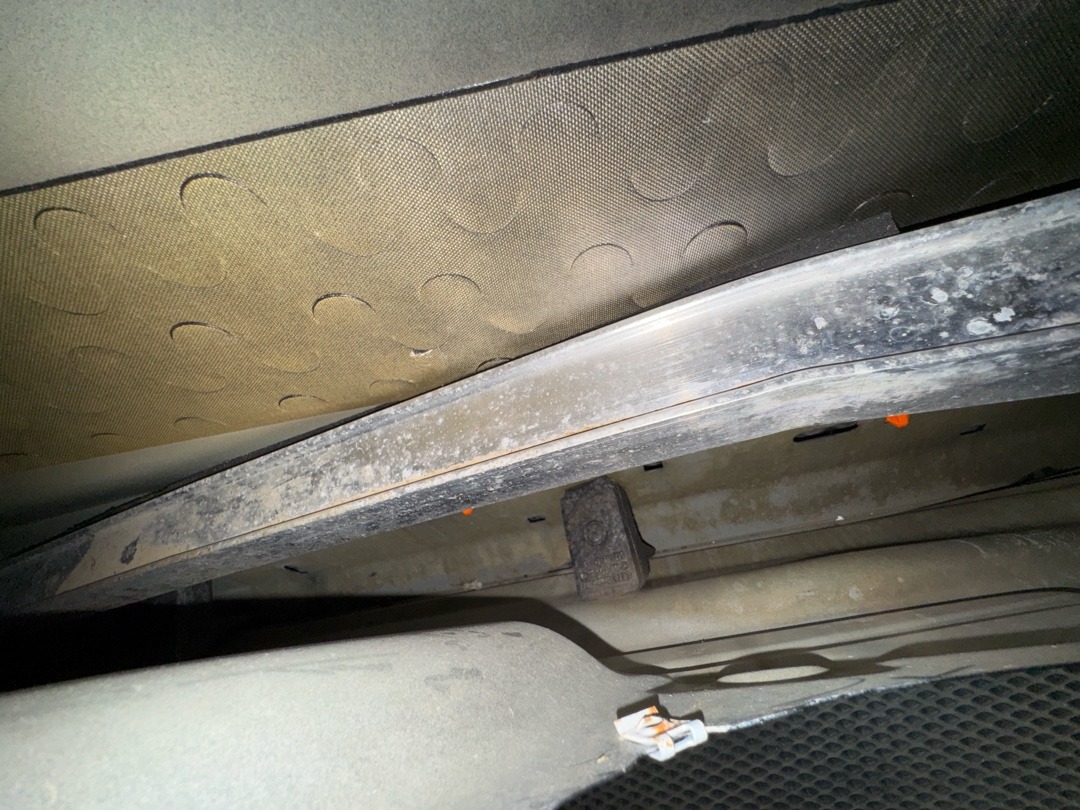 Дверь, 23900 рублей, Красноярск