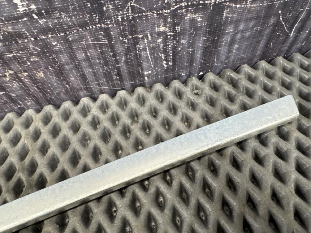 Молдинг стекла, 1030 рублей, Красноярск