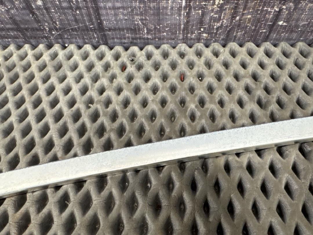 Молдинг стекла, 1030 рублей, Красноярск