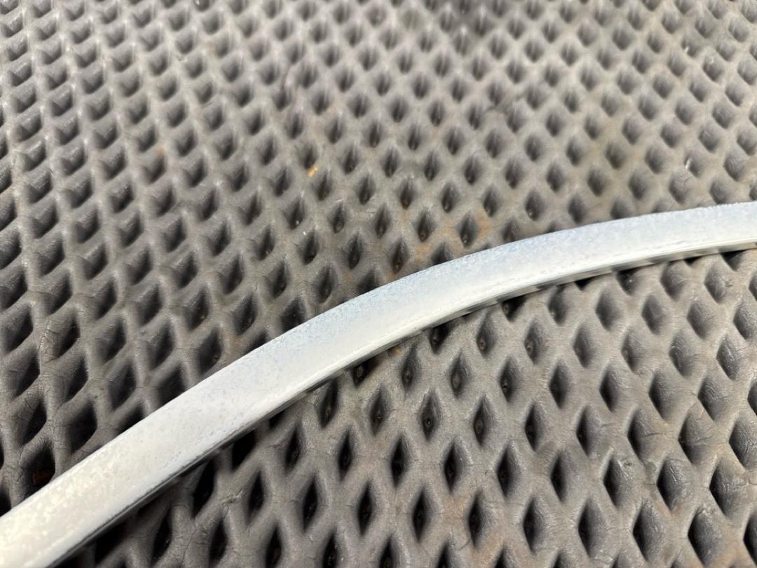 Молдинг стекла, 1030 рублей, Красноярск