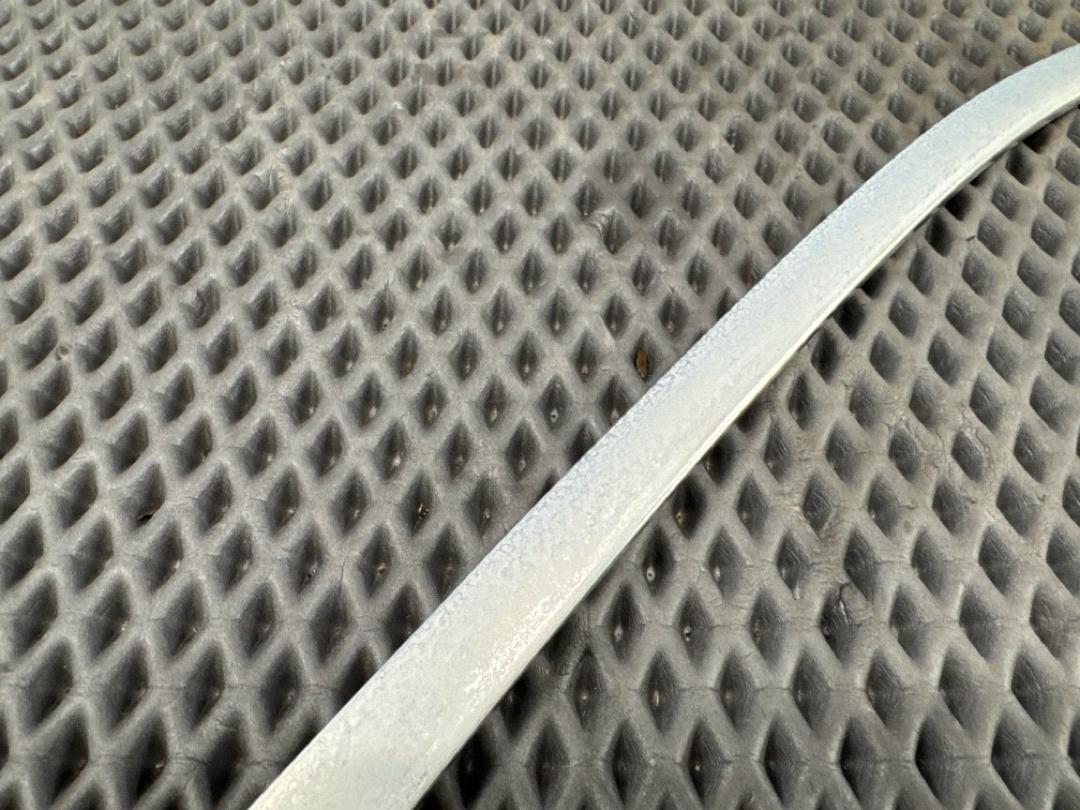 Молдинг стекла, 1030 рублей, Красноярск