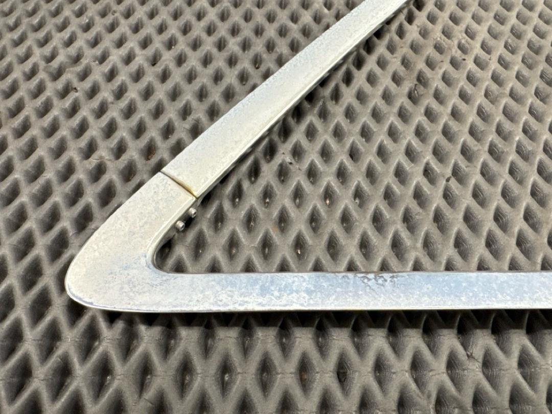 Молдинг стекла, 1030 рублей, Красноярск