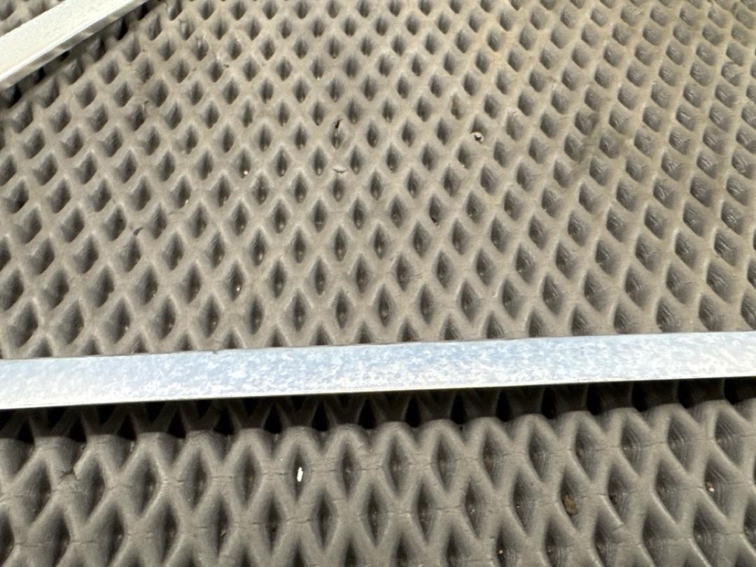 Молдинг стекла, 1030 рублей, Красноярск