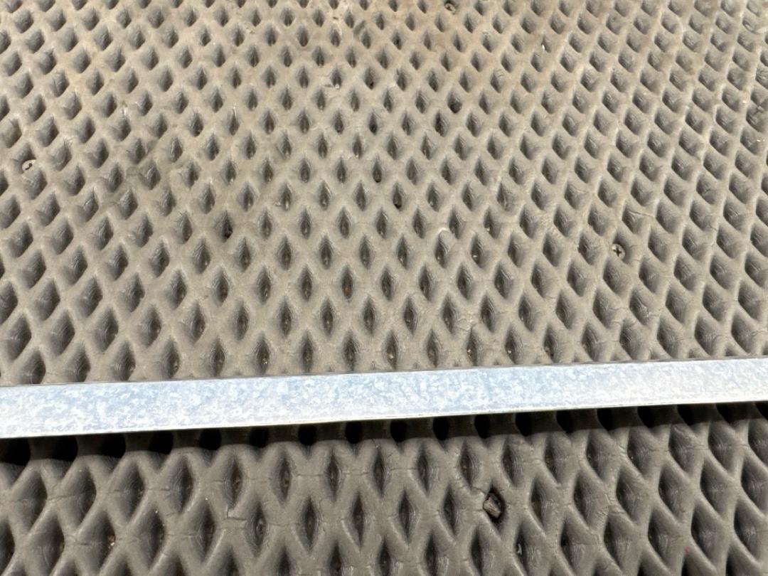 Молдинг стекла, 1030 рублей, Красноярск