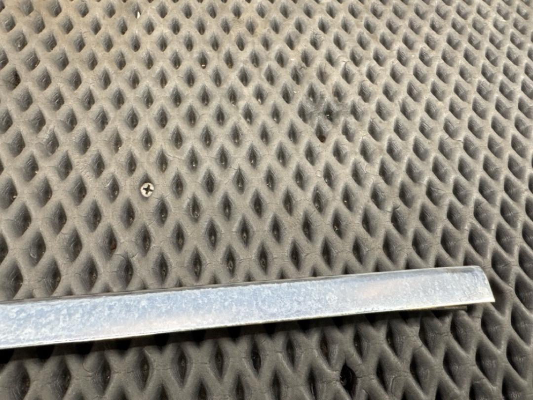 Молдинг стекла, 1030 рублей, Красноярск