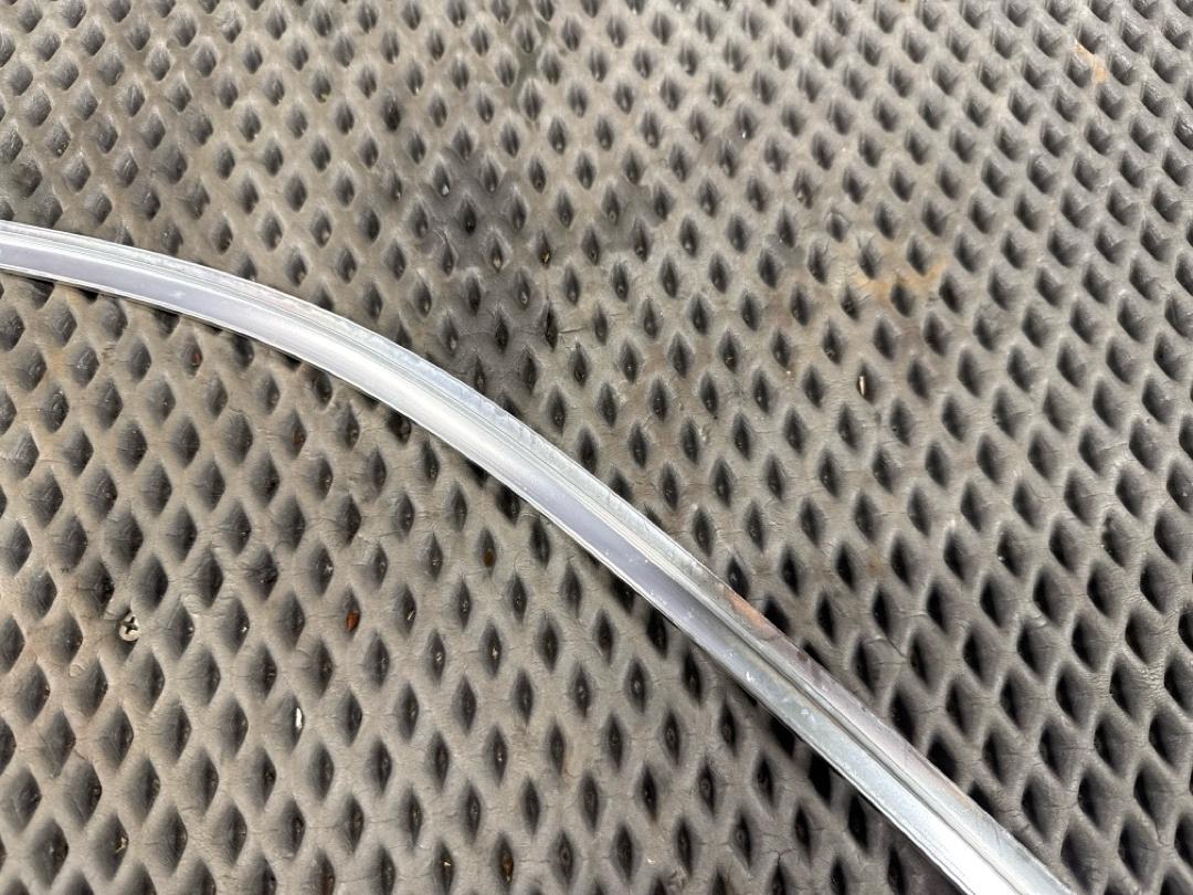 Молдинг стекла, 1030 рублей, Красноярск