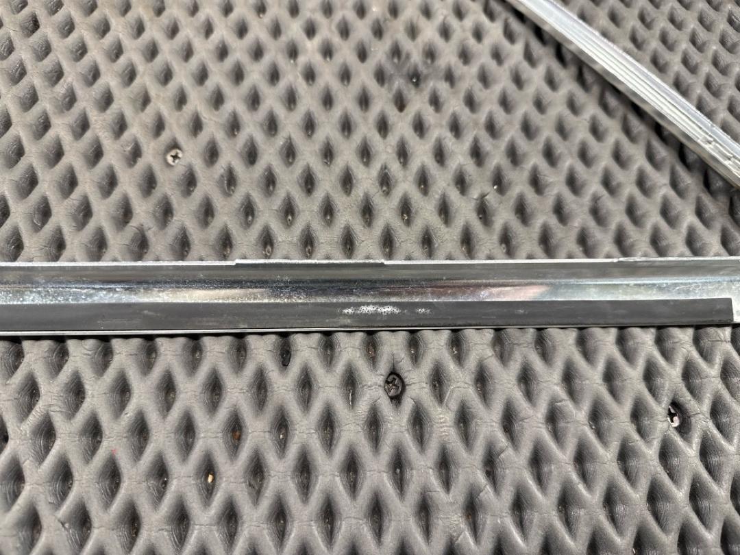 Молдинг стекла, 1030 рублей, Красноярск