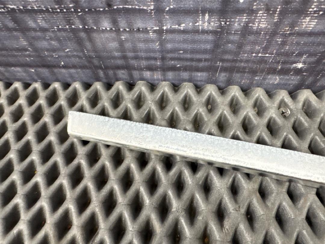 Молдинг стекла, 880 рублей, Красноярск